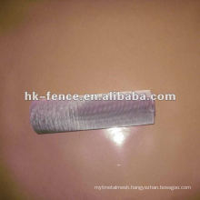 180 mesh Stainless Steel Wire Mesh for kwas filtration